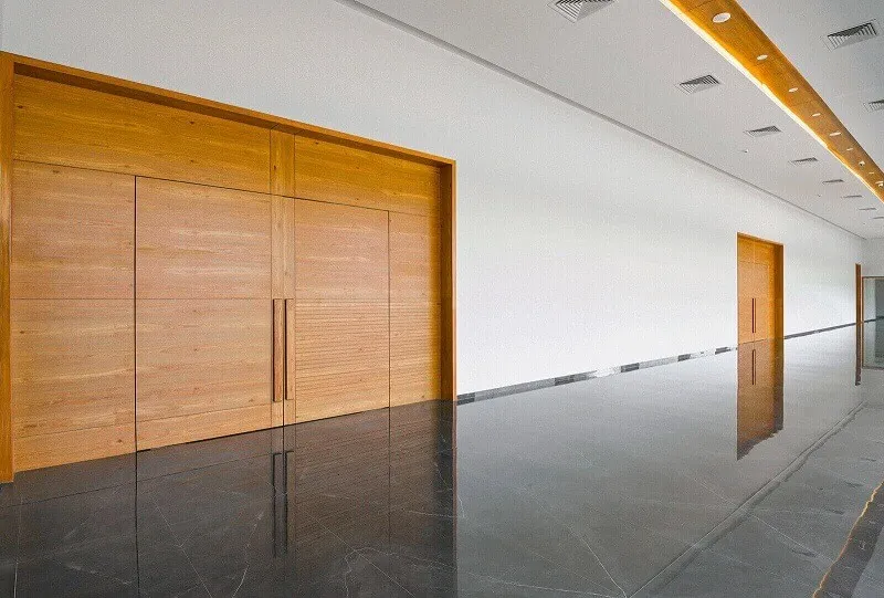 Shree Shakti Convention Centre